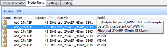 compareevents-runspng
