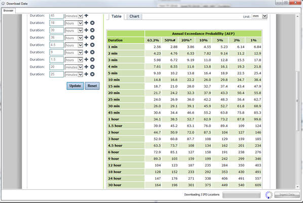 tut2-ifd-browser_zoom50