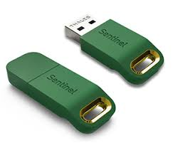 Dongle2