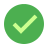 tick